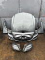 W218 CLS 350 KOMPLE ÖN SET ORJİNALL ÇIKMAA PARÇAA