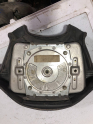 Oto Çıkma Parça / Opel / Corsa / Direksiyon / Direksiyon Airbag / Çıkma Parça 