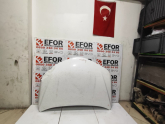 Oto Çıkma Parça / Toyota / Corolla / Kaporta & Karoser / Kaput / Çıkma Parça 