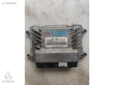 Chevrolet Aveo Motor Beyni 96983177 - 5WY5968B