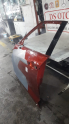 Oto Çıkma Parça / Nissan / Juke / Kaporta & Karoser / Sol Ön Kapı / Çıkma Parça 