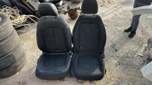 Oto Çıkma Parça / Audi / A3 / Koltuk & Döşeme / Şöför Koltuğu / Çıkma Parça 