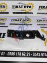 CHERY TİGGO 7 PRO 22-24 SOL ÖN TAMPON BRAKETİ 602000857AA