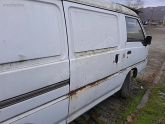 Oto Çıkma Parça / Hyundai / H100 / Kaporta & Karoser / Kasa / Kupa / Çıkma Parça 