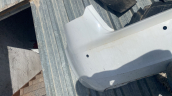 Oto Çıkma Parça / Audi / A3 / Tampon / Arka Tampon / Çıkma Parça 