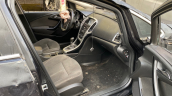 Hurda Belgeli Araçlar / Opel / Astra