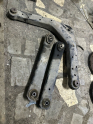 Oto Çıkma Parça / Jeep / Grand Cherokee / Alt Takım / Salıncak / Çıkma Parça 