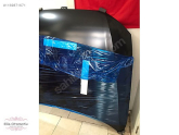 Oto Çıkma Parça / Audi / A6 / Kaporta & Karoser / Sol Ön Kapı / Sıfır Parça 