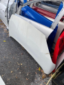 Oto Çıkma Parça / Ford / Tourneo Courier / Kaporta & Karoser / Kaput / Çıkma Parça 
