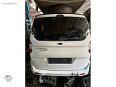 Oto Çıkma Parça / Ford / Tourneo Custom / Kaporta & Karoser / Bagaj Kapağı / Çıkma Parça 