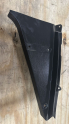 Oto Çıkma Parça / Ford / Focus / Jant & Lastik / Oto Lastik / Çıkma Parça 