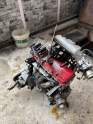 Oto Çıkma Parça / Renault / R 19 / Motor / Motor (komple) / Çıkma Parça 