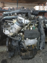 Oto Çıkma Parça / Opel / Combo / Motor / Motor (komple) / Çıkma Parça 