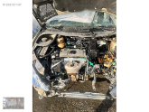 Oto Çıkma Parça / Peugeot / 207 / Motor / Motor (komple) / Çıkma Parça 