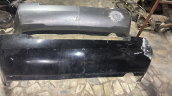 nissan primera p12 arka tampon