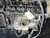 Oto Çıkma Parça / Renault / R 9 / Motor / Motor (komple) / Çıkma Parça 