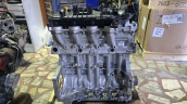 Oto Çıkma Parça / Volvo / S60 / Motor / Motor (komple) / Sıfır Parça 