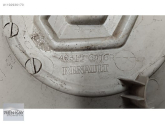 Oto Çıkma Parça / Renault / Clio / Jant & Lastik / Jant Kapağı / Çıkma Parça 