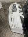Oto Çıkma Parça / Volkswagen / Caddy / Tampon / Ön Tampon / Çıkma Parça 