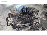 1,2 8 VALF VANUSSUZ ORJİNAL DOBLO MOTORU DOLU VE GARANTİLİ