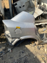 Oto Çıkma Parça / Opel / Astra / Kaporta & Karoser / Arka Çamurluk / Çıkma Parça 
