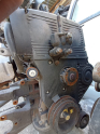 Oto Çıkma Parça / Kia / Carnival / Motor / Motor (komple) / Çıkma Parça 