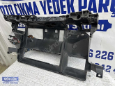 Oto Çıkma Parça / Renault / Megane / Kaporta & Karoser / Ön Panel / Çıkma Parça 