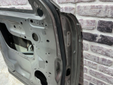 Oto Çıkma Parça / Land Rover / Range Rover / Kaporta & Karoser / Sol Ön Kapı / Çıkma Parça 