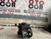 Oto Çıkma Parça / Peugeot / 206 / Direksiyon / Direksiyon Pompası / Çıkma Parça 