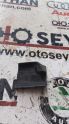 Oto Çıkma Parça / Seat / Leon / Kaporta & Karoser / Sol Arka Kapı / Çıkma Parça 