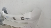 Oto Çıkma Parça / Honda / Civic / Tampon / Arka Tampon / Çıkma Parça 