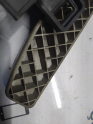 Oto Çıkma Parça / Volkswagen / Polo / Oto Cam / Açma Kolu / Çıkma Parça 