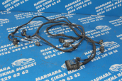Oto Çıkma Parça / Mercedes / C Serisi / Tampon / Park Sensörü / Çıkma Parça 