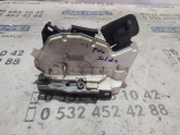 Oto Çıkma Parça / Volkswagen / Polo / Kaporta & Karoser / Kapı Kilidi / Çıkma Parça 