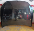MERCEDES W222 2013 MODEL KAPUT