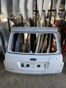 Oto Çıkma Parça / Ford / C-Max / Kaporta & Karoser / Bagaj Kapağı / Çıkma Parça 