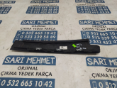Oto Çıkma Parça / Renault / Megane / Kaporta & Karoser / Kapı Direği / Çıkma Parça 