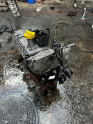 Oto Çıkma Parça / Renault / Kangoo / Motor / Motor (komple) / Çıkma Parça 