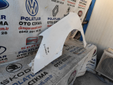 Oto Çıkma Parça / Citroen / C5 / Kaporta & Karoser / Sol Ön Çamurluk / Çıkma Parça 