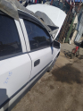 Oto Çıkma Parça / Opel / Astra / Kaporta & Karoser / Sağ Ön Kapı / Çıkma Parça 