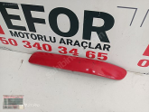 Oto Çıkma Parça / Toyota / Yaris / Tampon / Tampon Çıtası / Çıkma Parça 