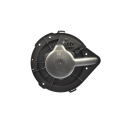 KALORİFER MOTORU GOLF 2 JETTA  TRANSPORTER T4  KLİMALI 357820021