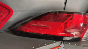 Oto Çıkma Parça / Toyota / Corolla / Far & Stop / Sol Arka Stop / Çıkma Parça 