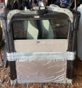 Oto Çıkma Parça / Bmw / 3 Serisi / Sunroof / Komple Sunroof / Çıkma Parça 