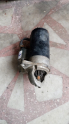 Oto Çıkma Parça / Dodge / AS - 250 / Elektrik / Marş Motoru / Çıkma Parça 