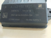 Oto Çıkma Parça / Mercedes / CLS / Elektrik / Röle / Çıkma Parça 