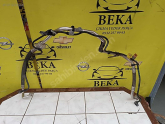 Oto Çıkma Parça / Opel / Corsa / Klima / Klima Borusu / Çıkma Parça 