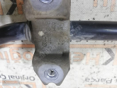 Oto Çıkma Parça / Bmw / 3 Serisi / Tampon / Ön Koruma Demiri / Çıkma Parça 