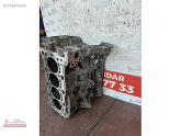 Oto Çıkma Parça / Opel / Insignia / Motor / Blok / Çıkma Parça 