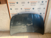 Oto Çıkma Parça / Fiat / Egea / Kaporta & Karoser / Kaput / Çıkma Parça 